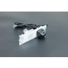 3499 1 cuvacia kamera pre bmw 1 6 x2 x4 x5 mini