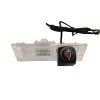 3499 cuvacia kamera pre bmw 1 6 x2 x4 x5 mini