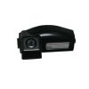 1093 1 cuvacia kamera pre mazda 2 3