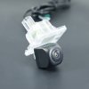 3496 2 cuvacia kamera pre mercedes benz c e led verzia 2