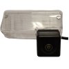 3565 1 cuvacia kamera pre toyota corolla e11 e12