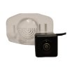 3562 1 cuvacia kamera pre toyota corolla avensis auris