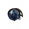 3532 2 cuvacia kamera v logu vw golf v vi passat cc sharan