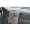 Toyota Corolla Verso autorádio s Android 15 WIFI, GPS, USB, BT