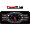 TomiMax UI 02