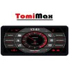 TomiMax UI 03