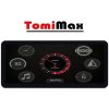 TomiMax UI 04