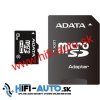 vyr 1128adata8gb