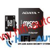 vyr 1126adata32gb