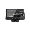 9“ HD monitor do auta 12 V