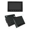 9“ HD monitor do auta 12 V