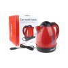 vyrp15 1617302175 02176 car water kettle 05