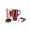 vyrp11 1617502177 travel mug 01