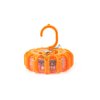 vyrp13 1626002499 5 road portable led warning light