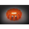 vyrp14 1626002499 6 road portable led warning light