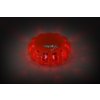 vyrp15 1626002499 7 road portable led warning light