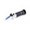 vyrp11 1617802507 2 refractometer