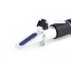 vyrp12 1617802507 5 refractometer