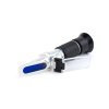 vyrp14 1617802507 7 refractometer