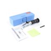 vyrp15 1617802507 4 refractometer