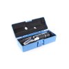 vyrp16 1617802507 3 refractometer