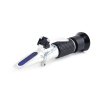vyr 16178 02507 1 refractometer