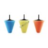 vyrp12 1623202518 2 cone shaped polishing sponge