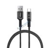 vyrp11 1588602528 1 usb cable