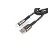 vyrp12 1588602528 2 usb cable