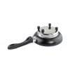 vyrp13 1616902532 3 electric frying pan