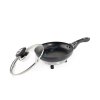 vyrp12 1617002533 2 electric frying pan