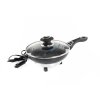 vyr 16170 02533 1 electric frying pan