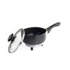 vyrp12 1617102534 2 electric saucepan pan for car