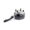 vyrp13 1617102534 3 electric saucepan pan for car