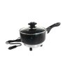 vyr 16171 02534 1 electric saucepan pan for car