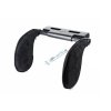 vyrp13 1618602558 3 cloth car sleeping headrest