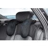 vyrp14 1618602558 4 cloth car sleeping headrest