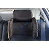 vyrp16 1618602558 6 cloth car sleeping headrest