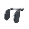 vyrp11 1618502559 1 cloth car sleeping headrest