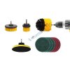 vyrp12 1623302593 5 drill brush set