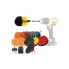 vyrp12 1623402594 2 drill brush set
