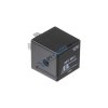 vyr 14140 se058