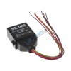 vyr 14162 se085