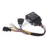 vyr 14157 se086