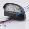 vyrp12 17784trl09led 1