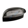vyr 17784 trl09led
