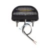 vyr 17785 trl18led