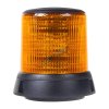 vyr 18712 led majak oranzovy 10 30v ece r65 magnet wb203a m 3