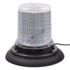 vyr 18477 led majak 12 24v 128x1 5w bily magnet ece r10 wl184wht 1