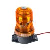 vyrp12 10088wl29led 1